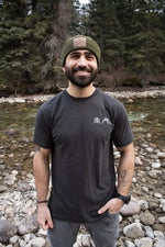 Elements Tee for Men