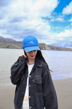 Mountain Hat