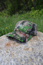 Mountain Hat