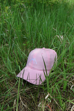 Mountain Hat