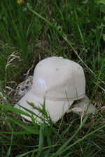 Mountain Hat