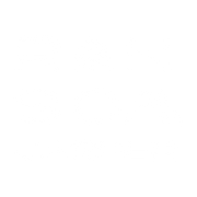 Ransom Jasper