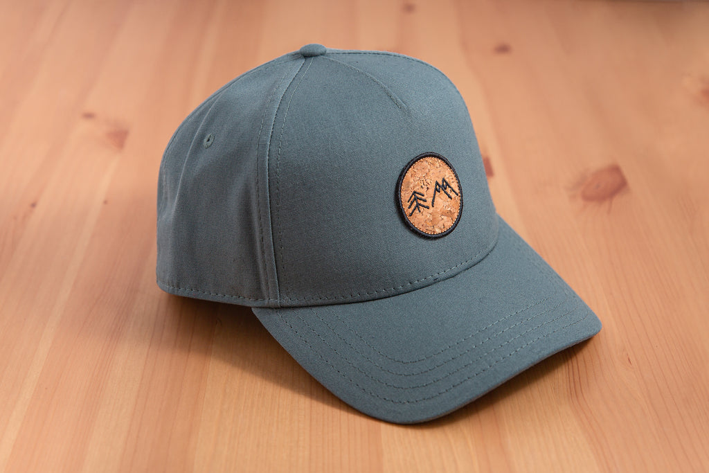 Ransom Jasper - Clothing Shop - Hat