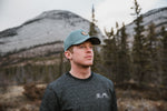 Ransom Jasper - Clothing Shop - Hat