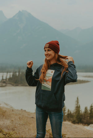 Creative recreation hoodie on sale